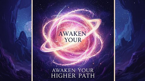 August 10th Is The Energetic Transformation Gateway