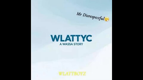 WLATTYC - Gurksed Part 2