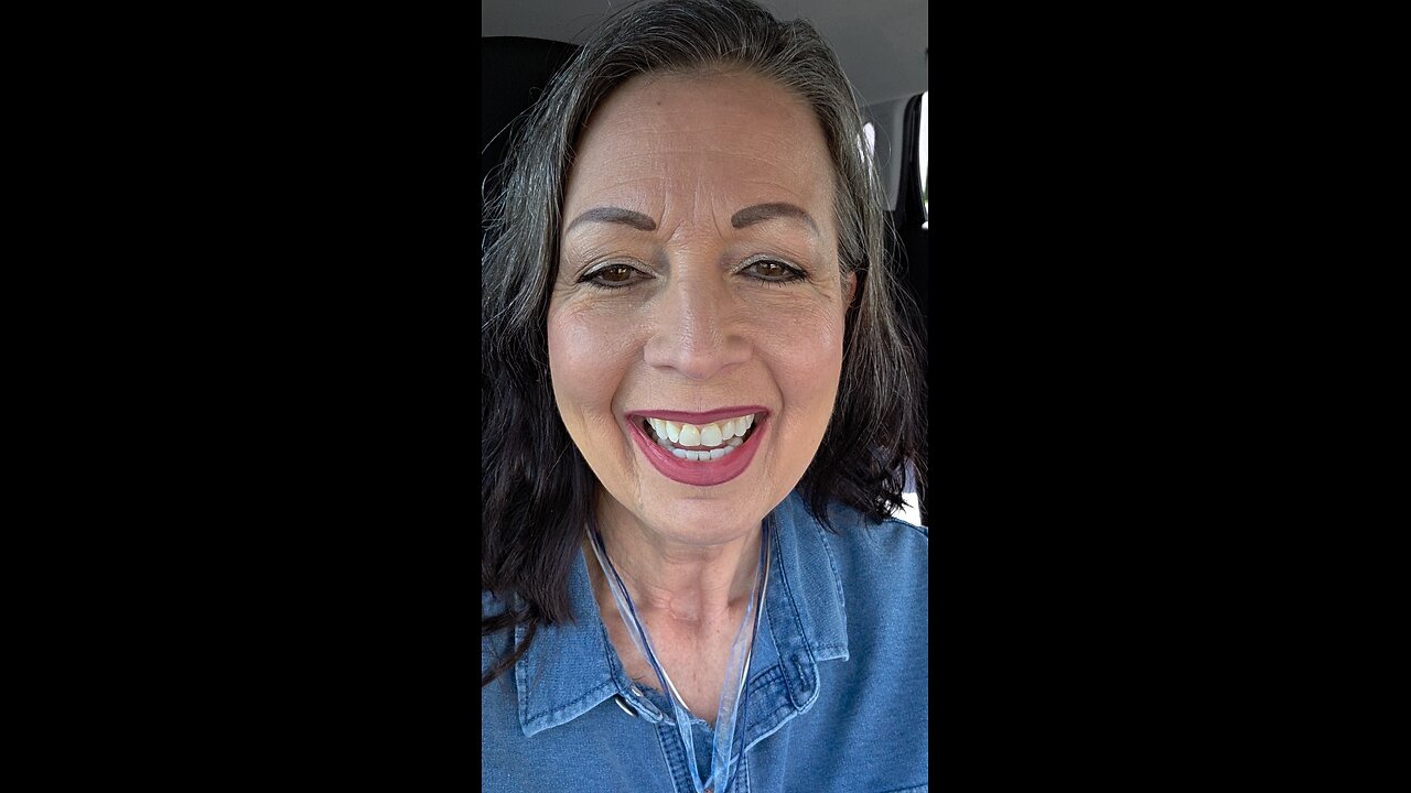 Daily Burst of Joy