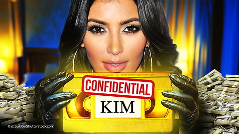 This Taboo Tactic Made Her Rich in America