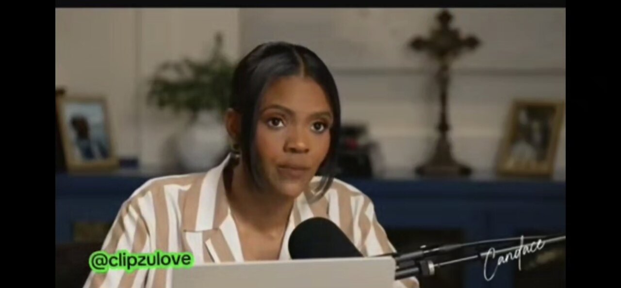 THEY REALLY ARE EVIL