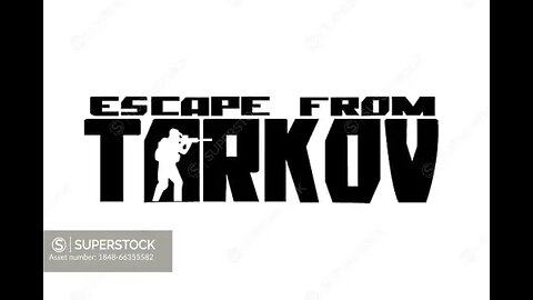 Escape from Tarkov! Lets get it! HMU