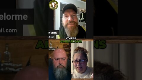 Mediterranean Blonde? This will SHOCK you!