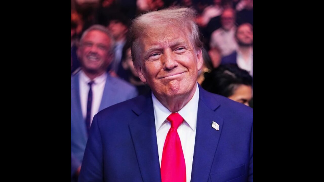 Trump Counsel Nominee Drops Bid Over Text Uproar