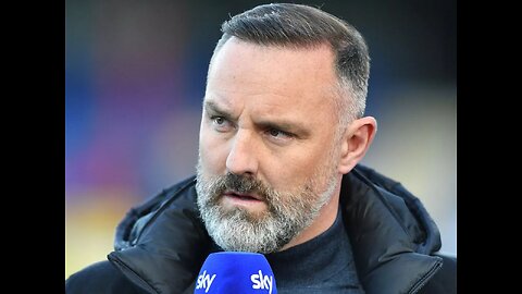 Jets’ Kris Boyd Shot in NYC | Critical Condition Update