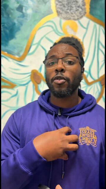 Dios y Cristo no son lo mismo