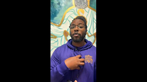 Dios y Cristo no son lo mismo