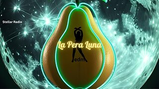 La Pera Luna