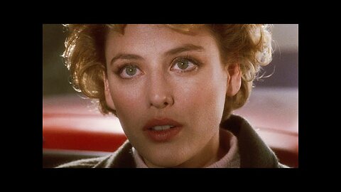 Candyman and the Sacrificial White Saviour - Wyatt Stagg