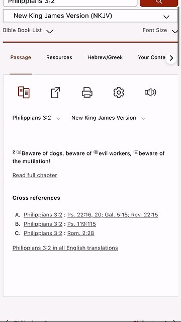 08/08/25 GOD says, The dogs are outside the KINGDOM OF HEAVEN & He’s not talking about animals