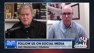 Warmongers Spent Over A Year Building The Case For Iraq.This Time They’re Trying It In Under 2 Weeks