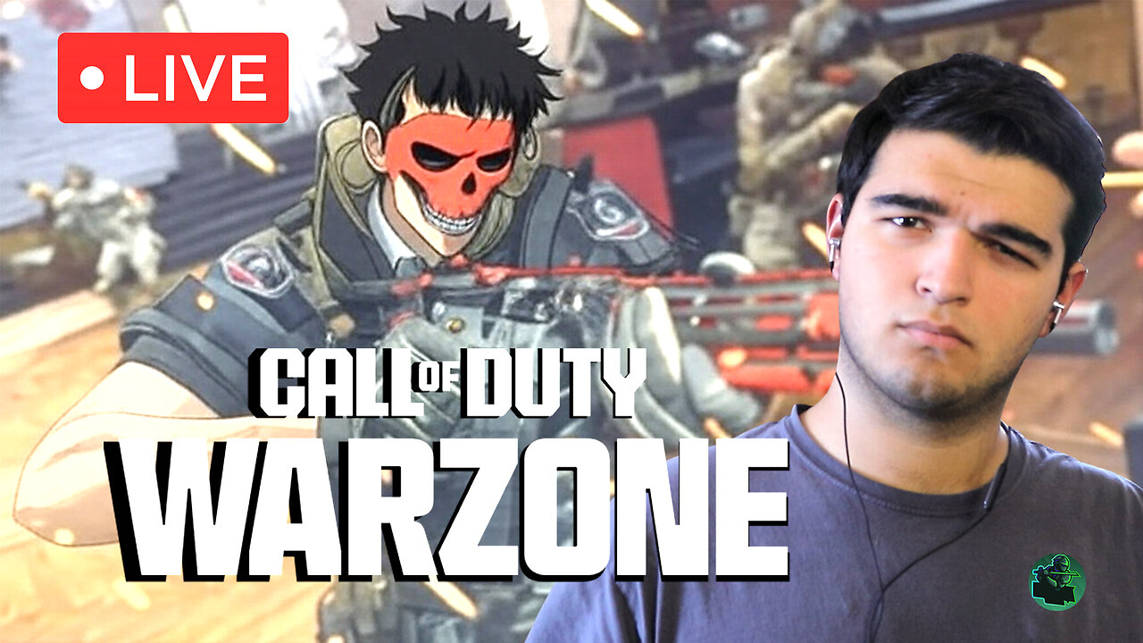 🔴LIVE - VERDANSK IS BACK!!! Controller = Aimbot