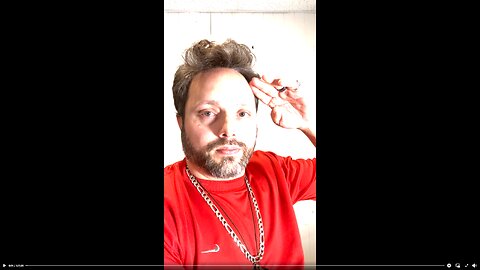 🇺🇸 Lacunes préoccupantes 0:04 👶🏼 Fraude d'extorsion 1:02