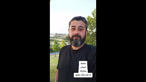 كيف يصور الاعلام لنا المرأة؟؟