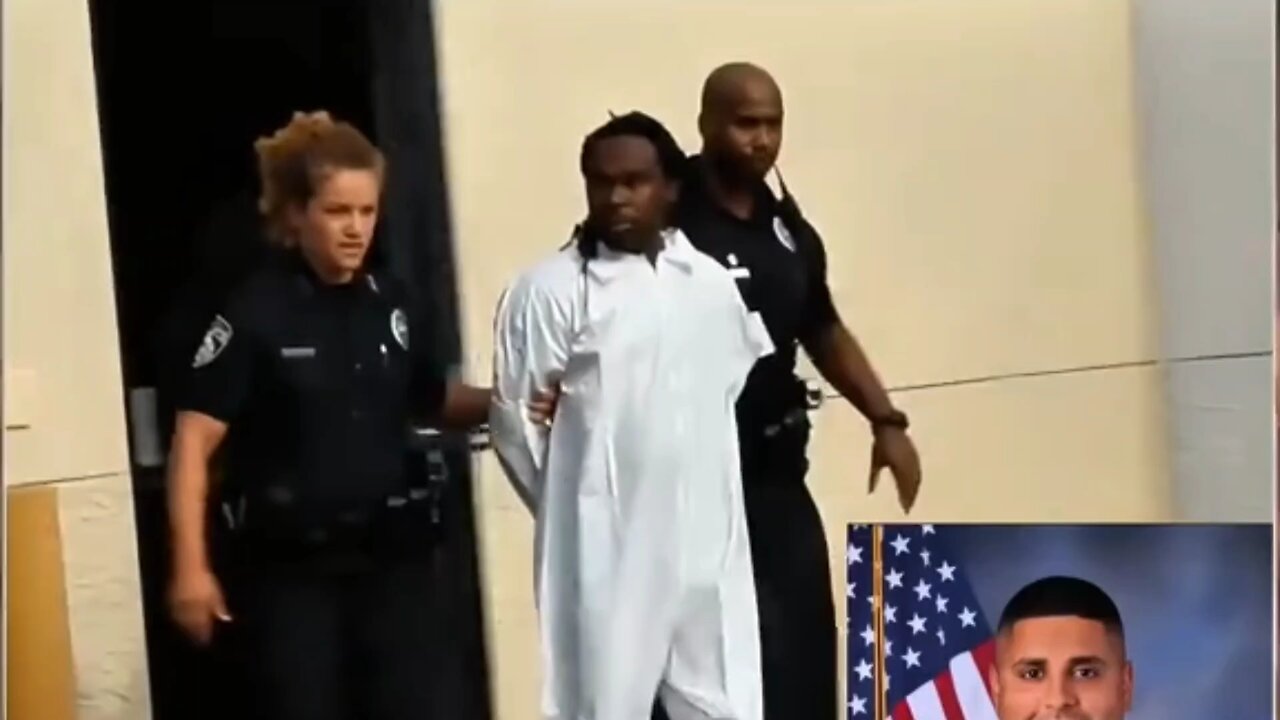 Florida police captain among 10 indicted in VA fraud scheme. #PnDmart #japdmedia #crime #news #fraud