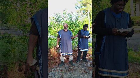 ISRAELITE MEN ARE THE REAL SUPERHEROES AND MIGHTY WARRIORS!! THEY ARE CRUSADERS OF RIGHTEOUSNESS!!