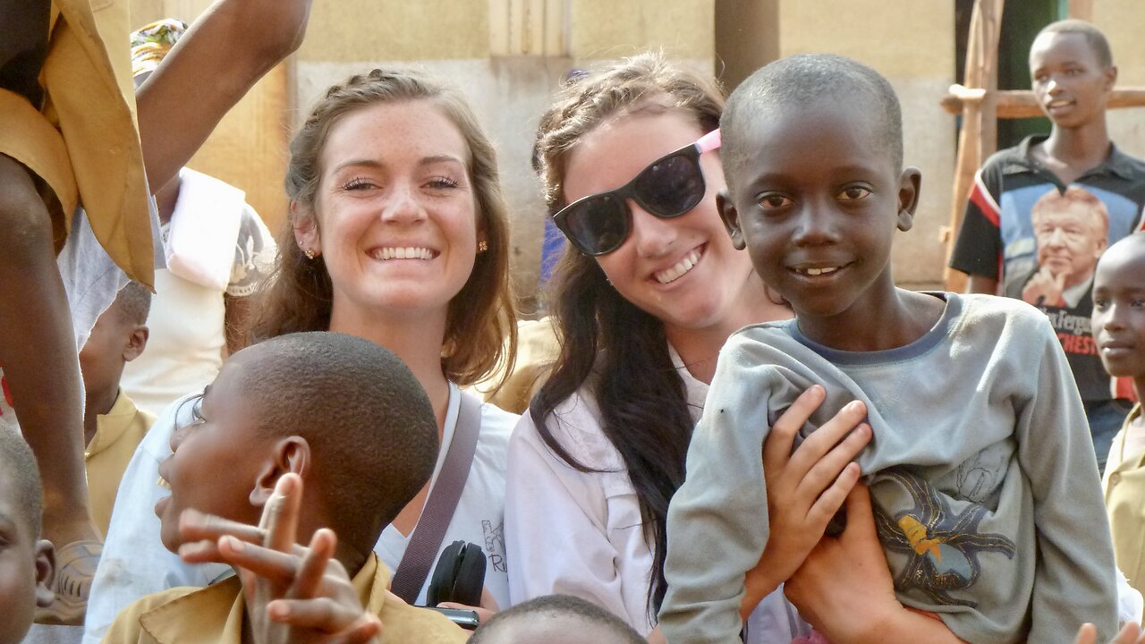 Beautifully Broken All Parts - randy Hartley