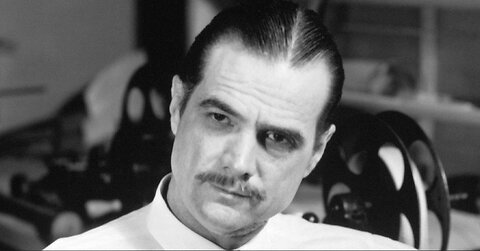 BEDTIME BIBLE CHAT: Ecclesiastes 5: 13-20: MONEY CAN DRIVE YOU CRAZY