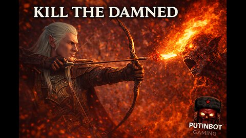 SMO IN SANCTUARY | Shannon the Rogue Unleashes Hell | Diablo IV