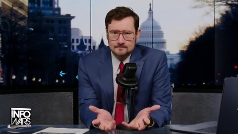 AMERICAN JOURNAL (Full Show) Thursday - 8/14/25