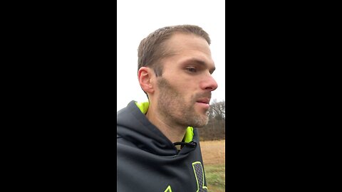 Please no more laps!