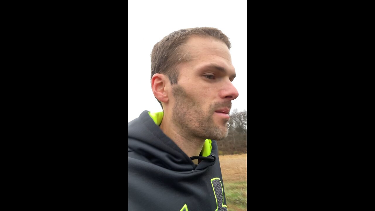 Please no more laps!