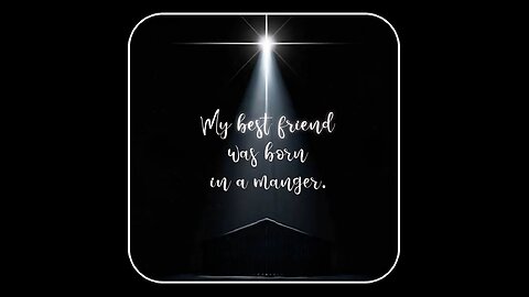 ℂ𝕙𝕣𝕚𝕤𝕥𝕞𝕒𝕤 𝔾𝕝𝕖𝕖! 🎄🌠🛷📺❄🎶