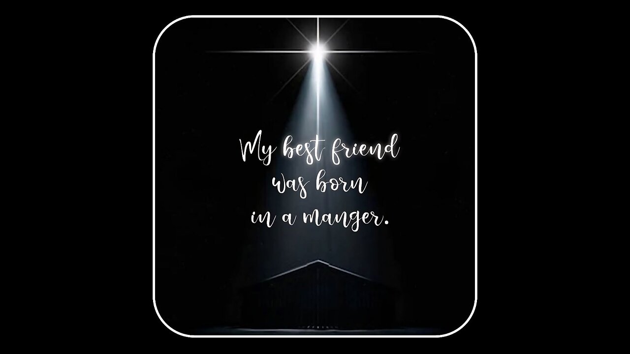 ℂ𝕙𝕣𝕚𝕤𝕥𝕞𝕒𝕤 𝔾𝕝𝕖𝕖! 🎄🌠🛷📺❄🎶