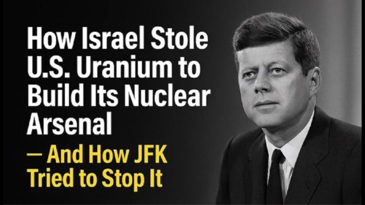 There is NO going back.