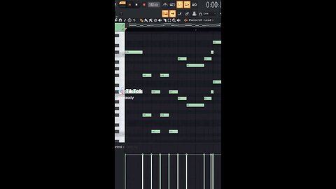 guess the song