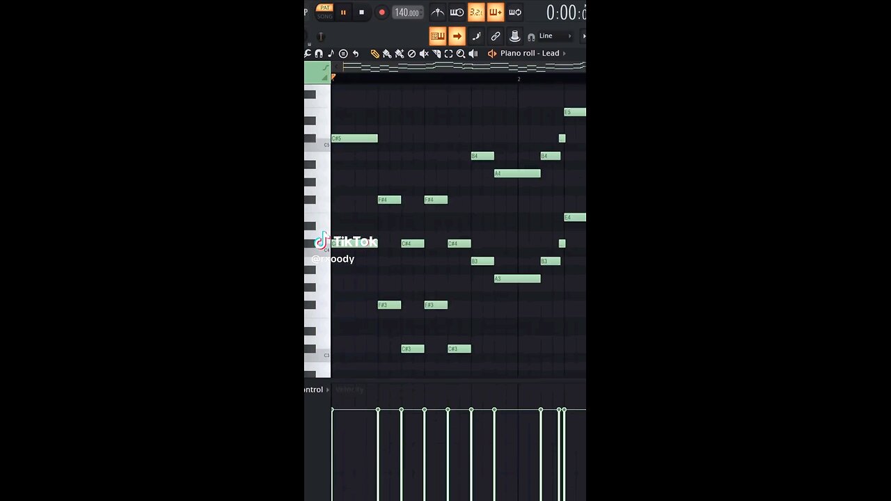guess the song