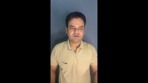 Bilkul nahin nahata 😂 #shorts #shortvideos #shortsfeed