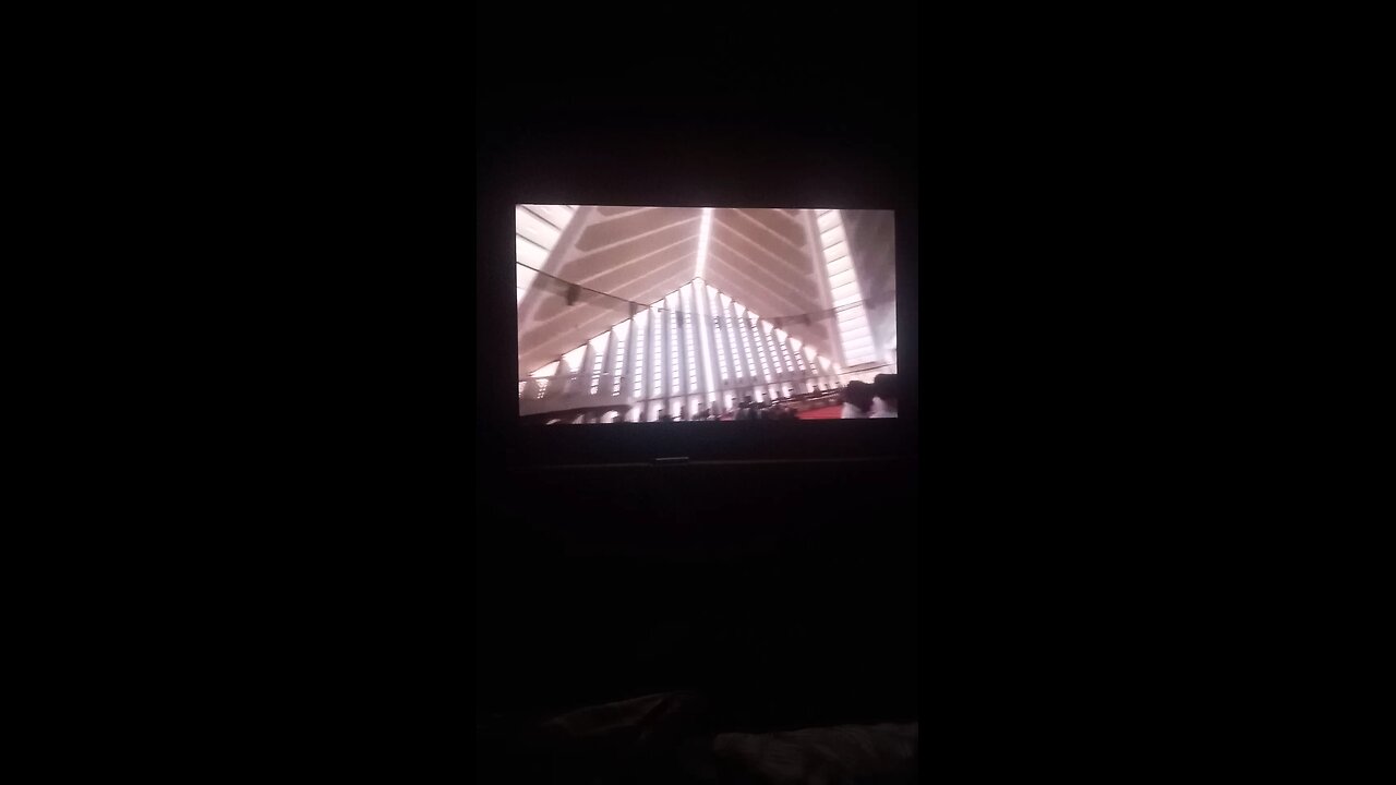 Faisal Mosque ISLAMABAD