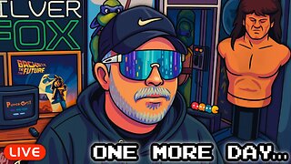 🔴LIVE - ARC RAIDERS WAITING ROOM - FULL RELEASE SOON!