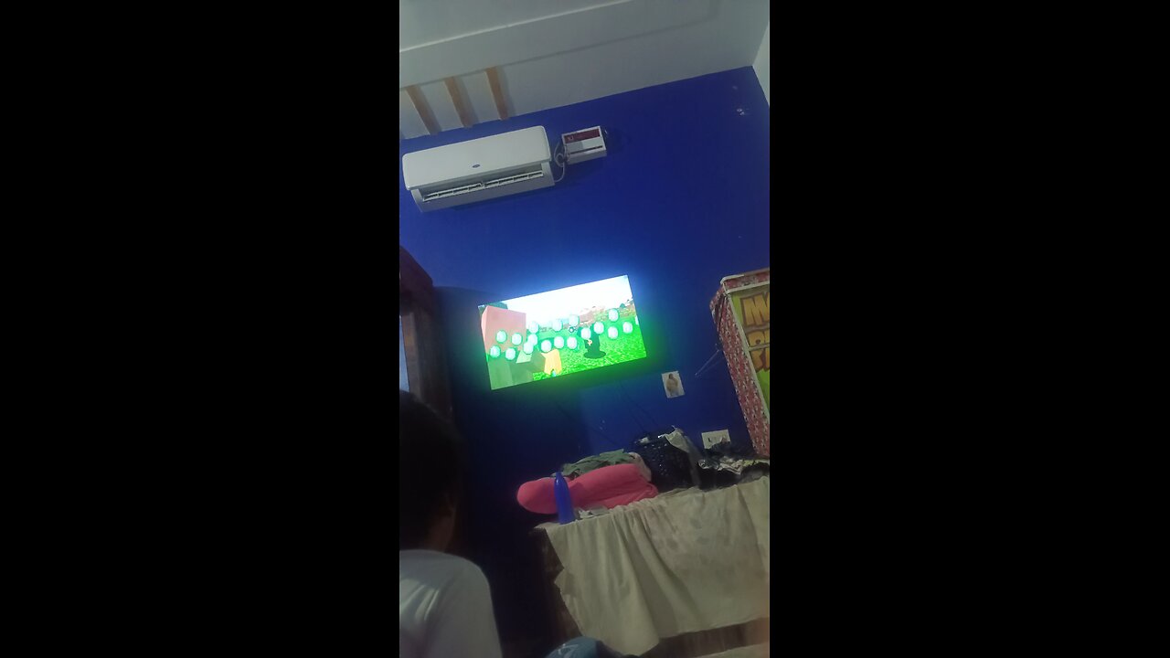 mine craft