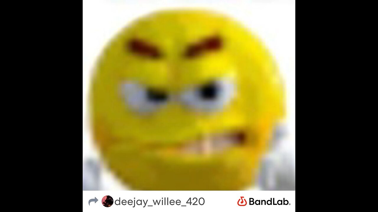 SKVLLBASHED