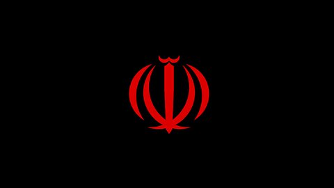 [True Promise 3] Iran's Continuance of punishing Israel with Hypersonic ICBM [2025]