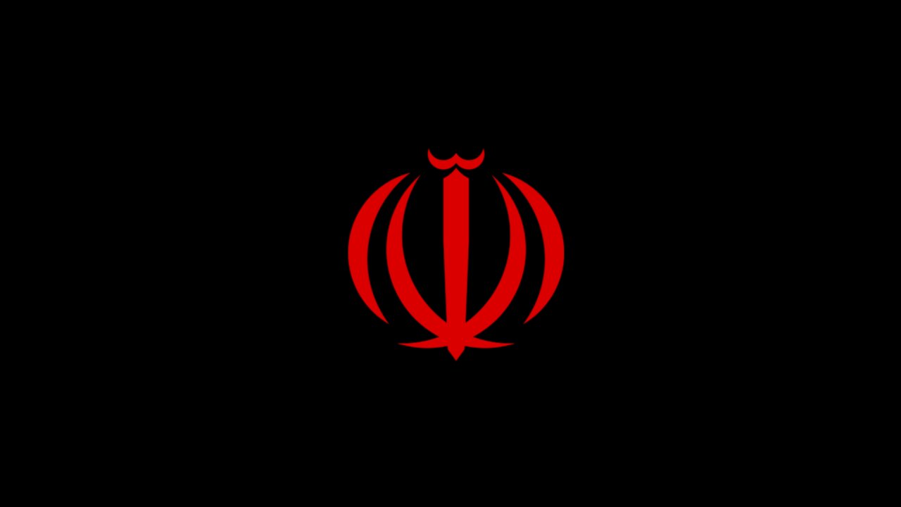 [True Promise 3] Iran's Continuance of punishing Israel with Hypersonic ICBM [2025]
