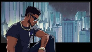 [11.10.25, 2 Parts Joined Part 1] LowTierGod (live) 2025-11-10 205325 [Kick]