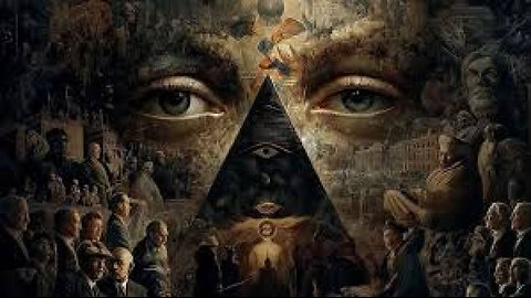 THIS 1967 RECORDING PREDICTED TODAY'S EVENTS 🎞 END TIMES PRODUCTIONS
