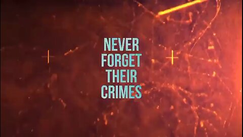 CRIMES AGAINST CHILDREN