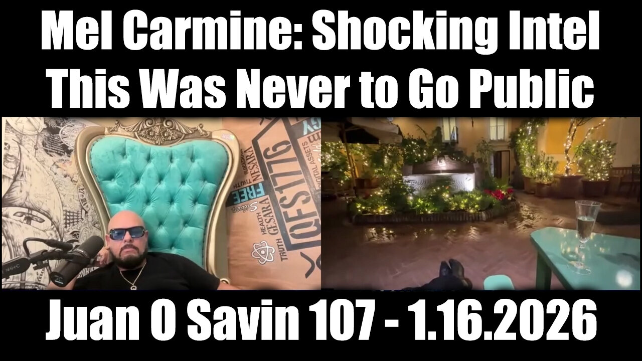 1-16-26-AT-8AM-CST-10G-EST.