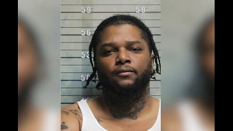 When Battle Rap Success Isn’t Enough: The Geechi Gotti Debate