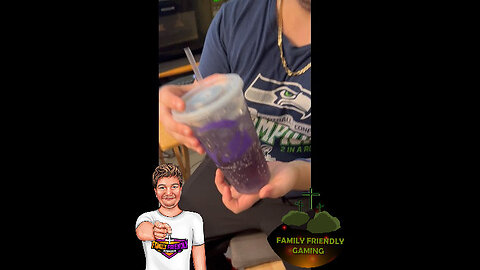 Mountain Dew Baja Midnight