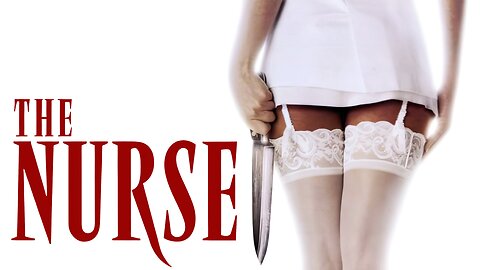 The Nurse (2014)