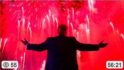 Juan O Savin - Critical How The Cabal Controls Humanity Update (12.23.2025)