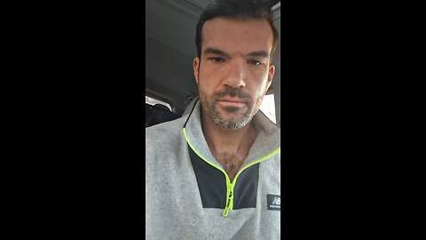 Kick Some Butt Today – Let’s GO! 💥 Wake Up & Kick Butt – Wednesday Motivation! #motivation