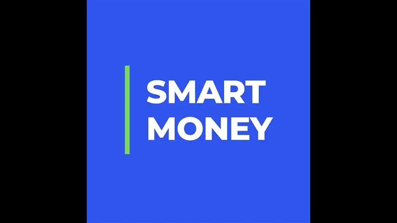 TOKENS are SMART CONTRACT Programmable Social Credit