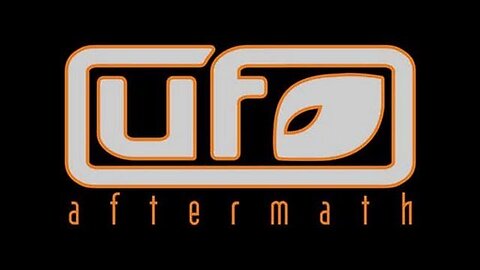 UFO: Aftermath (Combo Mod) - Walkthrough/Videonávod - 1 [EN/CZ]