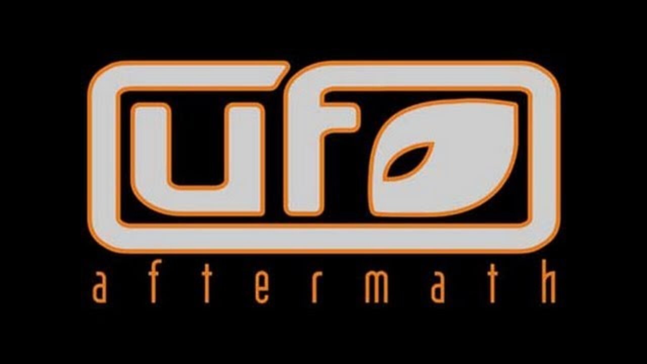 UFO: Aftermath (Combo Mod) - Walkthrough/Videonávod - 1 [EN/CZ]